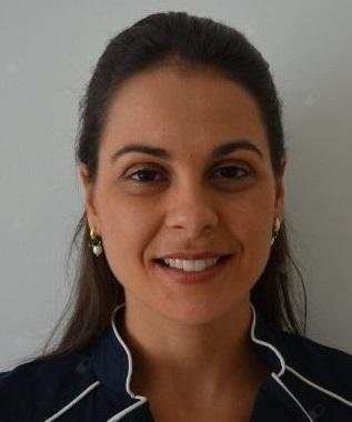 Ana Elisa Segato Silveira