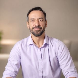 Eustáquio Caldeira