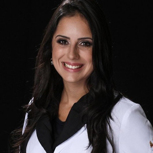 Dra. Janaina Boechat