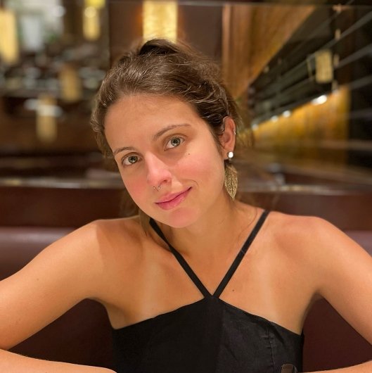Dra. Bárbara Mallagutti