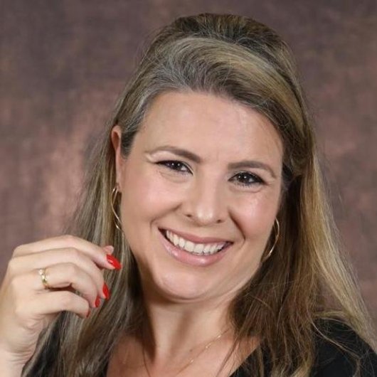 Mariana Albuquerque Leite Brasil Cavalcante