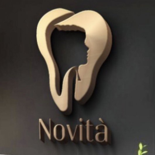 Dra. Paula Michelle Costa e Silva