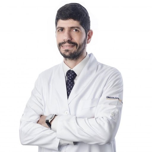Dr. Felipe Erlich