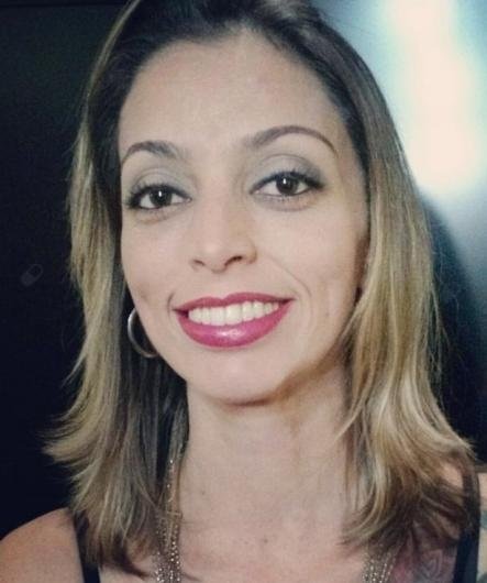 Camila Golegã