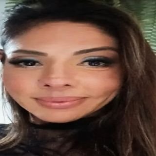 Natalia Cristine Sales Santos Soki
