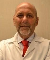 Dr. Marcio Pepe