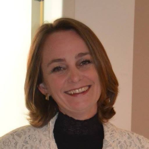 Simone Vizzotto