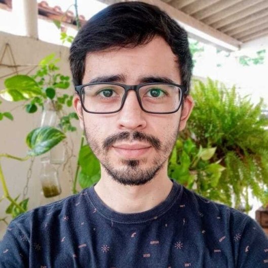 Johny Brito