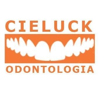 Dr. Davi de Carli Cieluck
