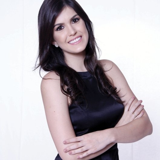 Marina Afonso Furtado