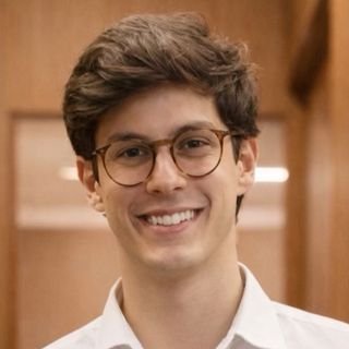Dr. Deir Grassi