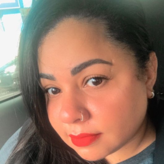 Dra. Gabriela Alencar Salles