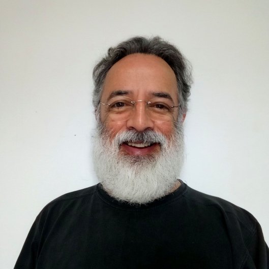 João Bosco Galvão