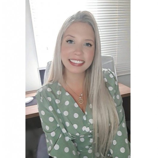Laura Figueiredo
