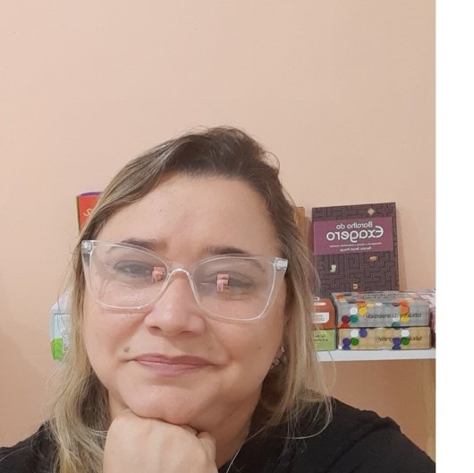 Dra. Joelma Vale