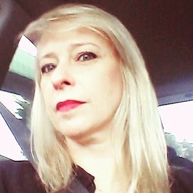 Valquiria Marques Ramos