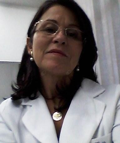 Euzineri Dolores de Senna Theiss