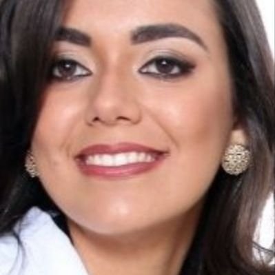 Dra. Isabella De Oliveira Fadoni