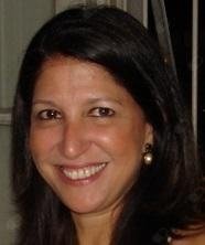 Simone L. Lacerda De Barros