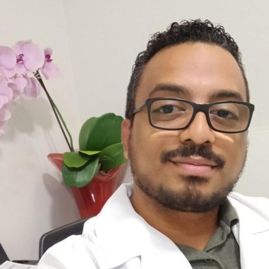 Ricardo Rodrigues