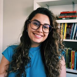 Loreta Andrade