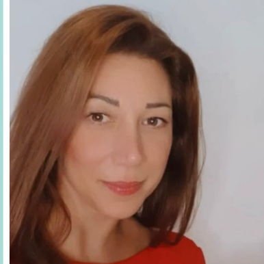Dra. Paula Aline Pietta
