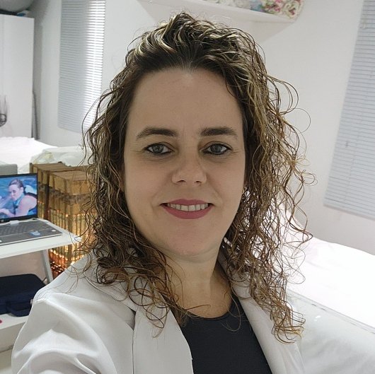 Bianca Laís Guelfi