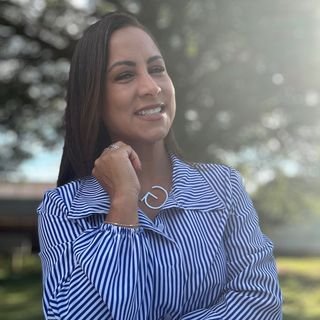 Dra. Gleiciele Nascimento Mota da Silva Maia Mota
