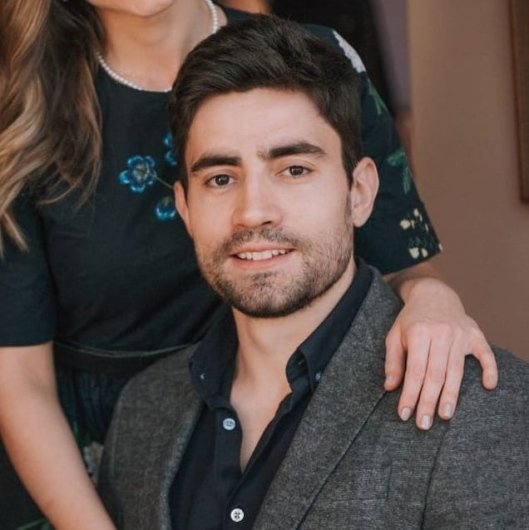 Dr. Paulo Cassol