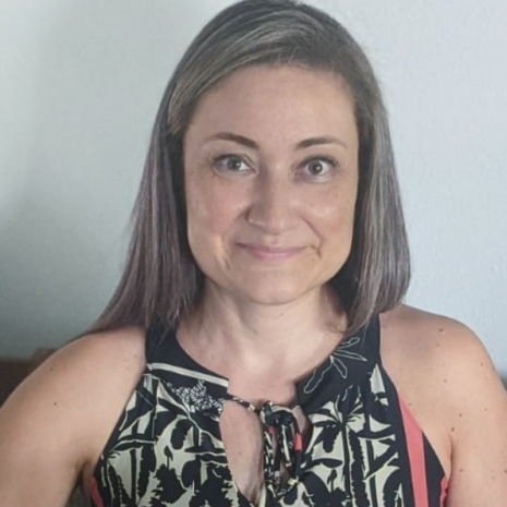 Dra. Luciana Merlin da Cunha Zonta