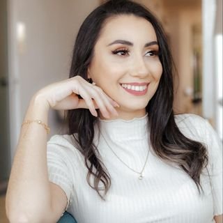 Maiara Santos