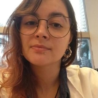 Juliana C. Mazzetto