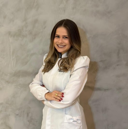 Dra. Renata Durante
