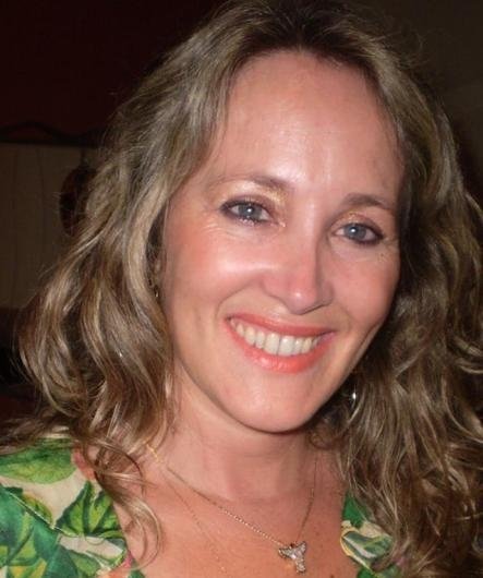 Daniela Speck