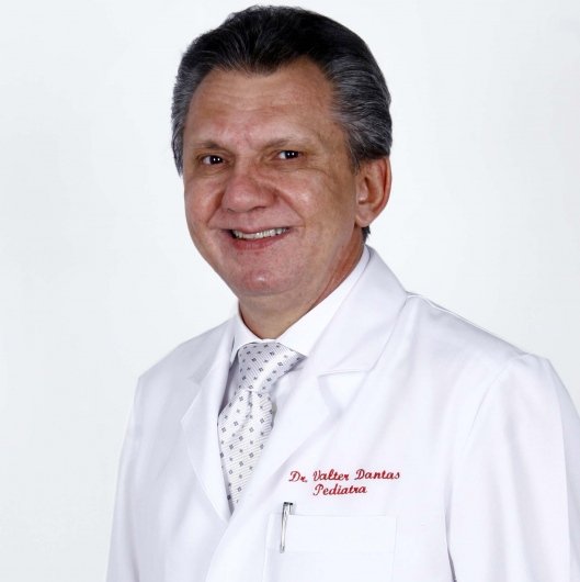 Dr. Valter Dantas