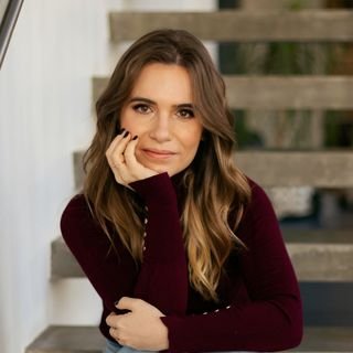 Lorena Veiga Jusi