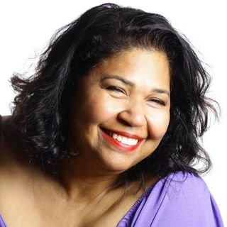 Luciana Machado Pinto