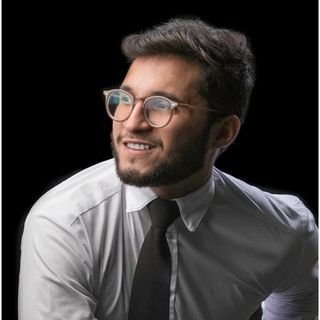 Dr. Antonio Eldenir Vasconcelos Neto