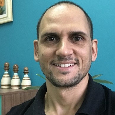 Dr. Sérgio P. S. Zulian