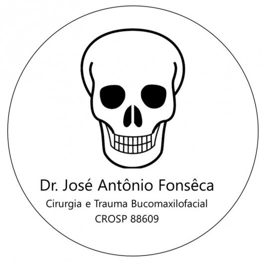 Dr. José Antonio Fonseca