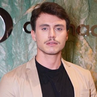 Dr. Igor Cassio Scarabeli