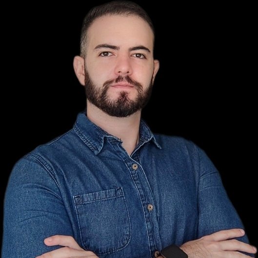 Mateus Teixeira Silvestre