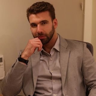 Dr. Felipe Blanco Nunes