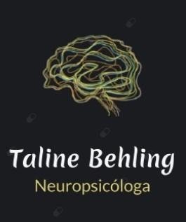 Taline Behling
