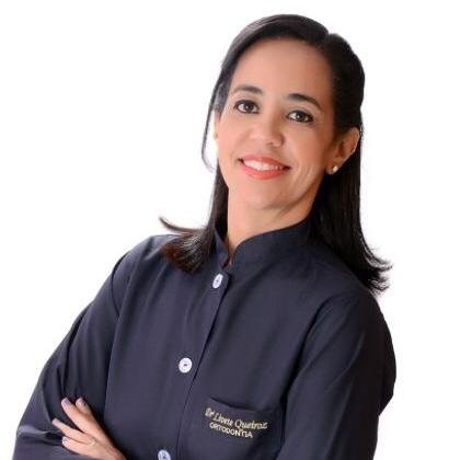 Dra. Livete Queiroz