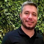 Dr. Eder Ribeiro