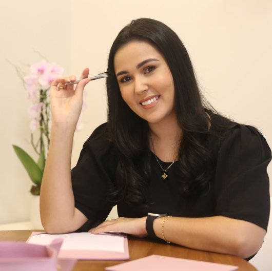 Isabela Hatano dos Santos