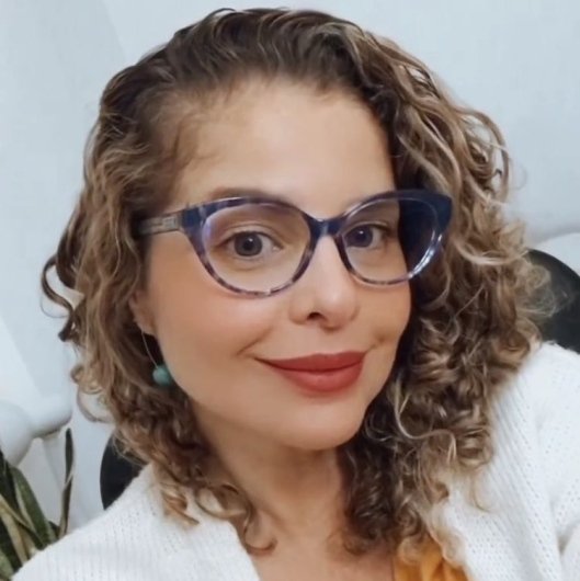 Dra. Emilene Donato