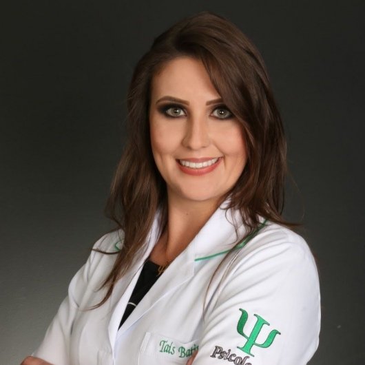 Taís Batistin