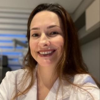 Vanessa Galante de Oliveira